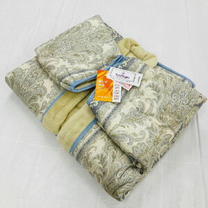 ܂钅 { 킽 ܂钅ѕz ܂ Ԃ킽 ݂肠 ~p ѕz ʔ ܂ѕz 2025