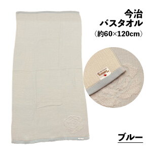  oX^I t[ ԕ o[Vu ʃK[[ { ^I 60×120cm K[[^I 炩 u ӂ sN u[ 2025