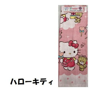 �W���j�A�o�X�^�I�� �y�I�ׂ閇���z 1�� or 3���Z�b�g �L�����N�^�[ 40×110cm �v�[���^�I�� �X�C�~���O �v�[���p�i �܂Ƃߔ��� ���܂̂������� ���Ȃ����Ȃ��΂� ���v���c�F�� �`�b�v�ƃf�[�� 