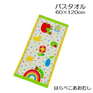 oX^I LN^[ XeBb` ~bL[ ~j[ v[ AG xeBhih Ђ̃V[ g~J v[ pEpg[ 鐯 xeB т܂q 6