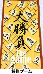r[`oX^I k Q[ G W͂ 70×140cm W[oX^I xmR ԕxm M _ސ쉫Q V[O ȃpC Rbg 2025