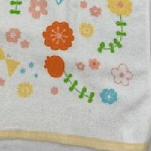 Ƃɂ oX^I  1 Ŋ Ȃ̃oX^I F ^I ^Iւ z  ԕ t[ o^tC [Y gC{bNX  􂢑ւ q \ 