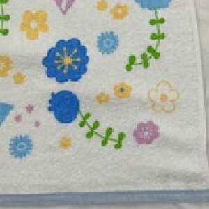 Ƃɂ oX^I  1 Ŋ Ȃ̃oX^I F ^I ^Iւ z  ԕ t[ o^tC [Y gC{bNX  􂢑ւ q \ 