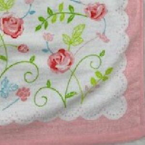 Ƃɂ oX^I  1 Ŋ Ȃ̃oX^I F ^I ^Iւ z  ԕ t[ o^tC [Y gC{bNX  􂢑ւ q \ 