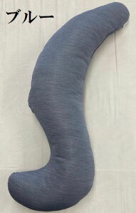  Ђ ⊴ ڐG⊴ S   30×110cm ܂ ܂ WjA q ܂ Ђ ₽ ⊴f