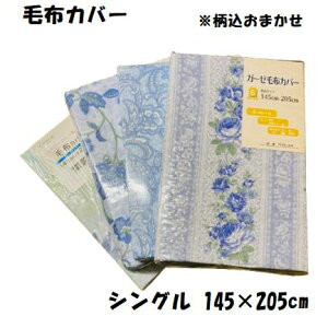 ѕzJo[ K[[  ܂ K[[ѕzJo[ K[[f VOTCY VO 145×205cm 100 2025