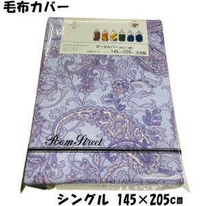 {K[[ѕzJo[y[Y[ 120{K[[VO145×205cm1002025