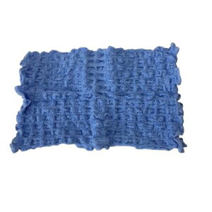 �ɂ���Ȃ� ���J�o�[ ���L�v�� �������� ���J�o�[ �̂т̂у^�I�� �t���[�T�C�Y ��30×45cm 43×63cm�܂ł̖��ɑΉ� �̂т� �^�I���n �s���[�P�[�X ���b�t�� �V���v�� �܂���J�o�[ �ʔ� ���n�J