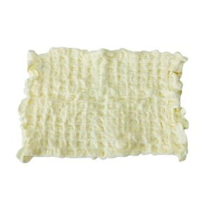 ɂȂ Jo[ Lv  Jo[ ̂т̂у^I t[TCY 30×45cm 43×63cm܂ł̖ɑΉ ̂т ^In s[P[X bt Vv ܂Jo[ ʔ nJ