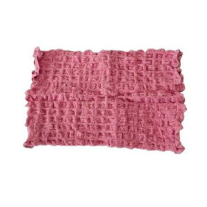 yX[p[Z[zɂȂ Jo[ Lv  Jo[ ̂т̂у^I t[TCY 30×45cm 43×63cm܂ł̖ɑΉ ̂т ^In s[P[X bt Vv 