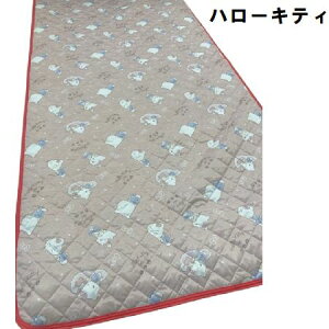LN^[ڐG⊴ ~pbh }CfB h ~bL[ ƂȂ̃gg [~ ~C NXP VO100×205cm ӂƂxbhpėp Ђ ⊴~pbh ⊴}bg 