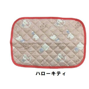 Ђ ܂pbh LN^[ ⊴ pbg s[pbh gg NXP [~ T[\ ~bL[ h ڐG⊴