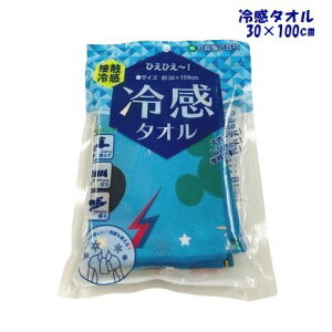 ⊴^I N[^I X|[c^I 30×100cm Ђ ₽^I Đߓd΍ ⊴ p tFCX^I ʂ 1  MǑ΍ ΍ ǂ q l ^I LbY L