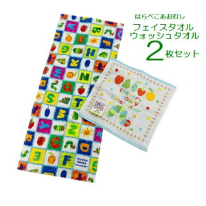 ͂؂ނ tFCX^I EHbV^I ^IZbg ͂؂ނ 킢 ^I 2_Zbg 2Zbg