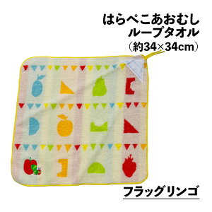 [v^I ͂؂ނ j̎q ̎q [vt^I Iׂ ct ۈ牀 w ^IMtg v[g LN^[ q 34×34cm nh^I @^I @