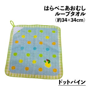 [v^I ͂؂ނ j̎q ̎q [vt^I Iׂ ct ۈ牀 w ^IMtg v[g LN^[ q 34×34cm nh^I @^I @