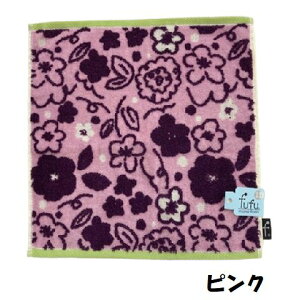 EHbV^I 1 fufu mono form Pi j[ 34×34cm  RۖhL   WK[h ԕ t[ ӂӂ 炩 킢  V[O
