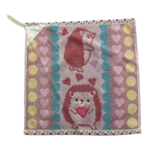 [vt^I t fureru Aj} [v^I ̎q j̎q ۈ牀 w ۈ牀 ct  Vw  [vt EHbV^I nh^I @^I @ 