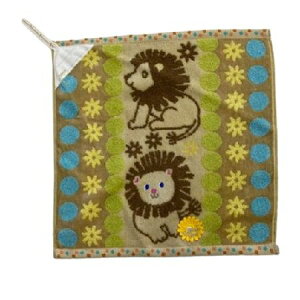 [vt^I t fureru Aj} [v^I ̎q j̎q ۈ牀 w ۈ牀 ct  Vw  [vt EHbV^I nh^I @^I @ 