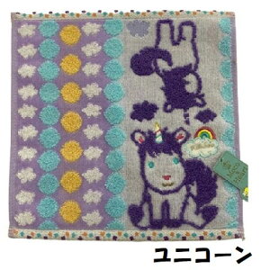 t nJ` ^I 23×23cm ͂񂩂 v`^I Vw  ˂    CI Q