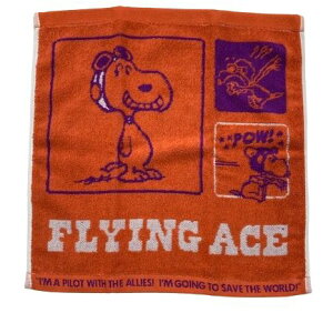 EHbV^I Xk[s[ 1  34×35cm 킢 샊rO nh^I   킢 q LN^[ 2025