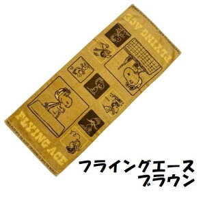 tFCX^I Xk[s[  34×80cm 킢 샊rO @^I 2025