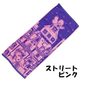 tFCX^I Xk[s[  34×80cm 킢 샊rO @^I 2025