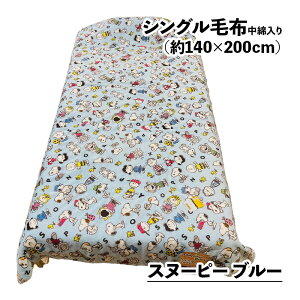 yX[p[Z[zzѕz Xk[s[ V[v {A Ђ|ѕz 70×100cm Ђ|  ӂӂ  uPbg ItBX 킹ѕz n[tPbg VOѕz VOTC