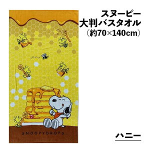 唻oX^I Xk[s[ 70×140cm r[`oX^I LN^[ ^I v[p XC~O W[oX^I nj[ 2025