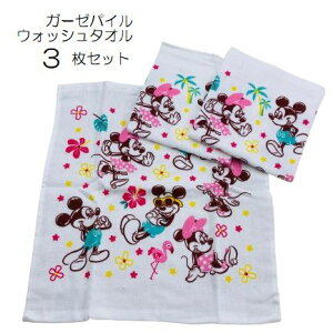 y1000~|bLzEHbV^I 3 ЖʃK[[ EHbV^I ~j[}EX ̎q fBYj[ 34×35cm LN^[ nJ` ^I 킢 2025