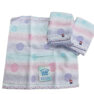 今治タオル ウォッシュタオル 3枚 セット 日本製 エコ 今治タオル 同柄 3枚 今治 タオルセット ハンドタオル おしぼり 布巾 ふきん 2025 福袋 コットン パイル エコタオル