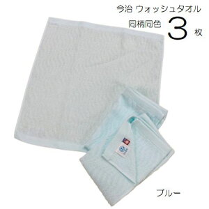 ^I EHbV^I 3 Zbg { GR ^I  3  ^IZbg nh^I ڂ z ӂ 2025  Rbg pC GR^I