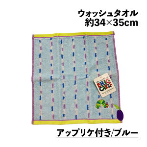 ͂؂ނ EHbV^I A\[g K[[pC `FbN ڂ nh^I @ 2025