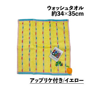 ͂؂ނ EHbV^I A\[g K[[pC `FbN ڂ nh^I @ 2025