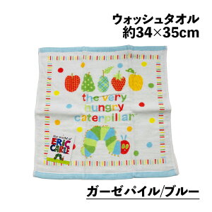 ͂؂ނ EHbV^I A\[g K[[pC `FbN ڂ nh^I @ 2025