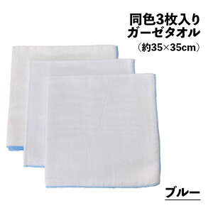 �y1000�~�|�b�L�����������z �K�[�[�n���J�` 3�� ������ 3�� �Z�b�g ���F 3�� �Z�b�g ���{�� �K�[�[�n���J�` ���n�J���[ ��35×35cm �K�[�[�n��d�� ����}�X�N �}�X�N���� 2025 ����