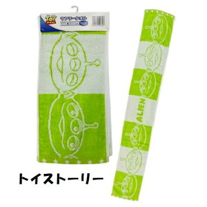 y1000~|bLz}t[^I 18×110cm X|[c ^I}t[ ʃC_[ Eg} gCXg[[ g[}X v[g v`Mtg LN^[ I[V[Y X