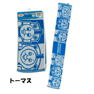 y1000~|bLz}t[^I 18×110cm X|[c ^I}t[ gCXg[[ g[}X v[g v`Mtg LN^[ I[V[Y X|[c RۖhLH I