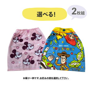 yLN^[Iׂz 肱^I 2 Zbg ^IGv q ۈ牀 @ 邦Ղ @ [v S{^t Ăӂ LN^[ v[g Gv 