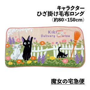 Ђ|ѕz OTCY 80×150cm Đ|GXe  ~bL[}EX ~j[ ܂̃v[ gCXg[[ [~ Vi[ g ӂӂ LN^[ 킢 lCЂ