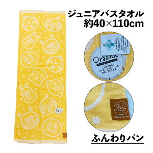 WjAoX^I O ^I WjA ^I   1 Pi Ap} RL hL ς܂ RL ΂܂ Ap}V[Y Ot