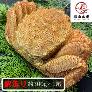 y󂠂zъI@1i300gTCYj@{Cς݁@Ⓚ@kCY@уKj@Ɂ@тɁ@I@Ɂ@Yi@Ε@j@̓@̓@Ri@@~@