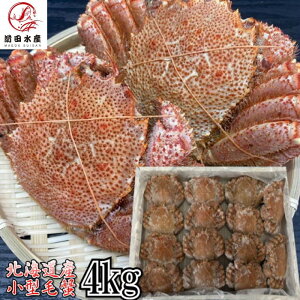 kCY@ъI@4kgi12`15j@{Cς݁@Ⓚ@уKj@Ɂ@тɁ@I@Ɂ@Yi@Ε@j@̓@̓@Ri@@~@