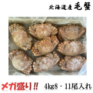 yKIz@ъI@4kgi8-11j@{Cς݁@Ⓚ@уKj@Ɂ@тɁ@I@Ɂ@Yi@Ε@j@̓@̓@~@