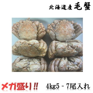 yKIIz@ъI@4kgi5-7j@{Cς݁@Ⓚ@уKj@Ɂ@тɁ@I@Ɂ@Yi@Ε@j@̓@̓@~@