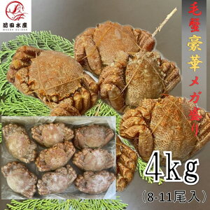 yKIz@ъI@4kgi8-11j@{Cς݁@Ⓚ@уKj@Ɂ@тɁ@I@Ɂ@Yi@Ε@j@̓@̓@~@