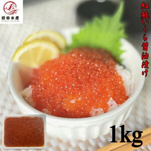 yv`v`zgݖЂ@1kg@ϔ@Ⓚ@AJ̓VAY@CN@@VP@TP@̓@̓@@Ε@Mtg