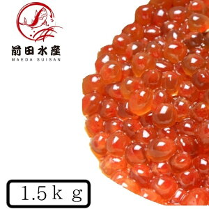ykCzݖЂ@@500g×3pbN@1.5kg@VA܂̓AJY@kCH@ϔ@@}XCN@CN@CN@@Ε@@j