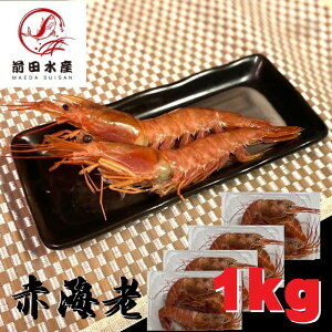 y3999~łw\INzN[|zzzy󂠂zԊCV@1kg@hgp@15`30{O@EꌇL@A[`ԊCV@i@@ĂGr@X`