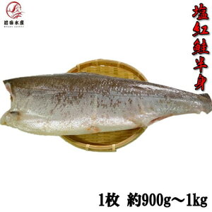 y󂠂zggpÉg@1i900g`1kgj@^Ⓚ@VAY@@ׂɂ@gTP@@TP@ׂɁ@Ⴏ@VP@Ă@H@@@Ε@̓@